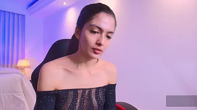 Snapshot of miiaa_evans chatting on March 2025 03:20:01 AM miiaa evans online show from March 2025 03:20:01 AM
