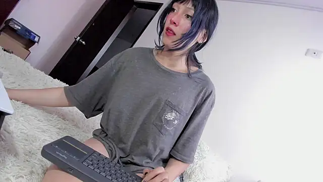Snapshot of Room312_ chatting on July 2026 02:44:01 PM Room312 online show from July 2026 02:44:01 PM