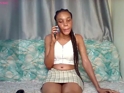 Heavy Pride online show from February 2026 12:04:01 PM