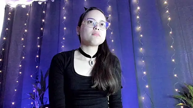 shantalc3rezo online show from January 2025 08:01:01 PM