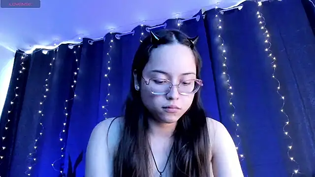 shantalc3rezo online show from January 2025 09:15:01 PM