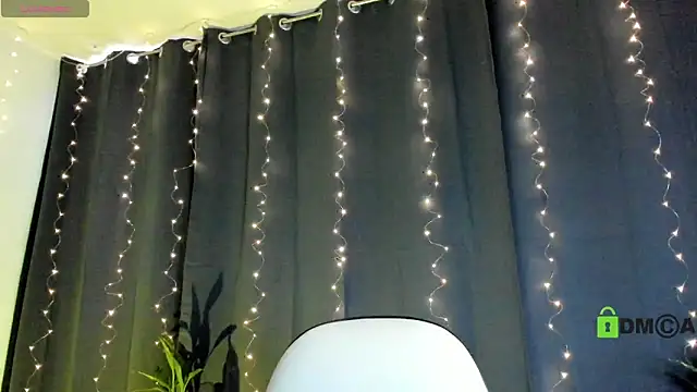 shantalc3rezo online show from January 2025 10:12:02 PM