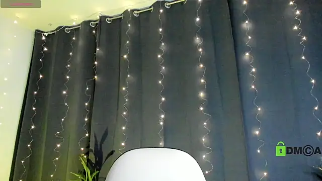 shantalc3rezo online show from January 2025 01:15:01 AM