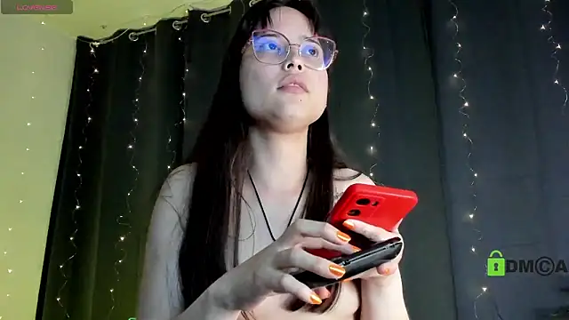 shantalc3rezo online show from January 2025 02:47:01 AM