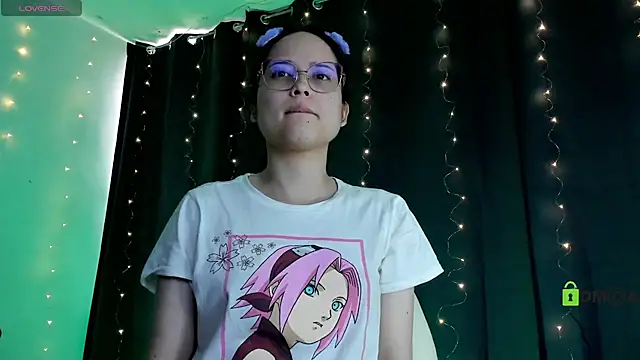 shantalc3rezo online show from January 2025 08:23:02 PM