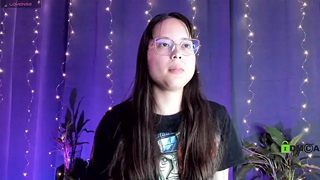 shantalc3rezo online show from January 2025 09:14:02 PM