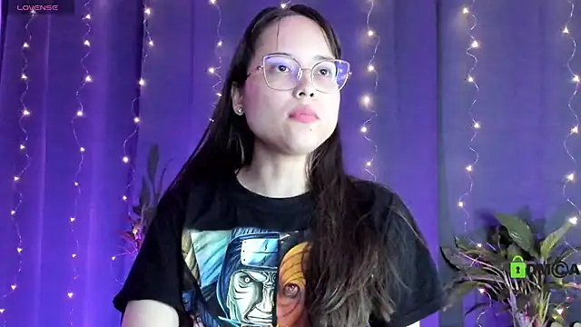 shantalc3rezo online show from January 2025 12:17:02 AM