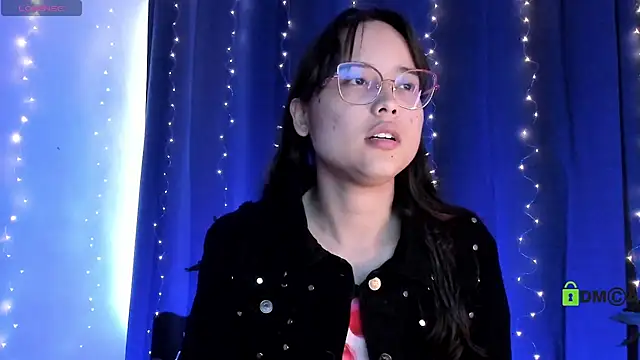 shantalc3rezo online show from March 2025 08:00:01 PM