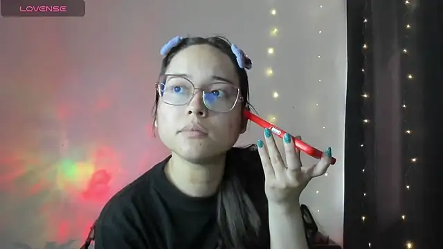 shantalc3rezo online show from September 2025 07:50:01 PM