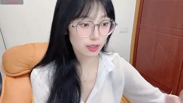 Snapshot of 4uoki chatting on September 2025 02:22:02 PM 4uoki online show from September 2025 02:22:02 PM