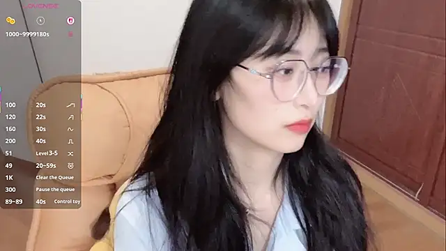 Snapshot of 4uoki chatting on January 2026 03:05:01 PM 4uoki online show from January 2026 03:05:01 PM