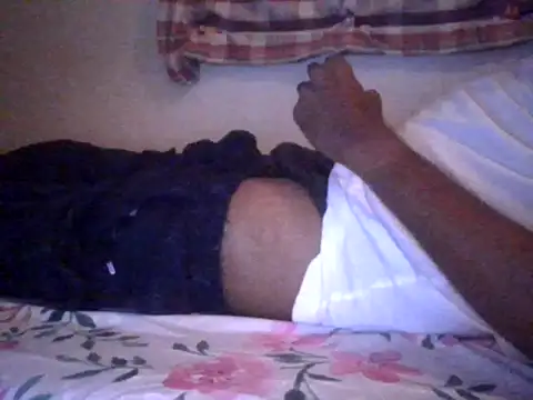 divi5555 online show from December 2025 09:53:01 PM