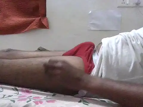 divi5555 online show from June 2026 07:49:01 PM