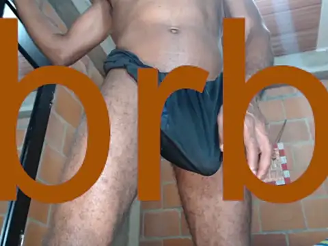 vergon3624 online show from April 2026 02:29:01 PM