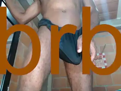 vergon3624 online show from May 2026 12:02:01 PM