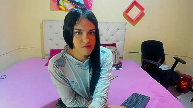 Snapshot of sweet1Girl chatting on December 2024 12:22:02 PM sweet1Girl online show from December 2024 12:22:02 PM