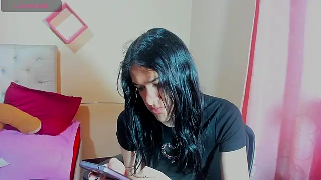 Snapshot of sweet1Girl chatting on December 2024 12:23:02 PM sweet1Girl online show from December 2024 12:23:02 PM