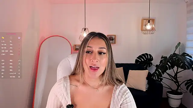 dina ride online show from April 2026 12:36:01 PM