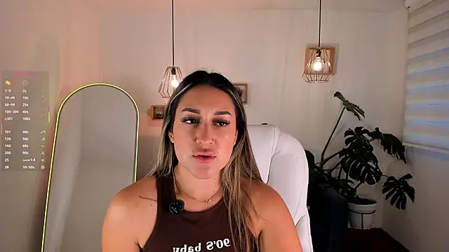 dina ride online show from June 2026 11:08:02 AM