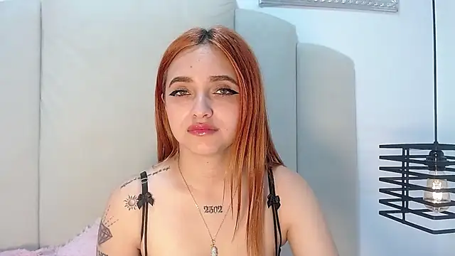 Snapshot of Anto_kira chatting on December 2024 02:19:02 AM Anto kira online show from December 2024 02:19:02 AM