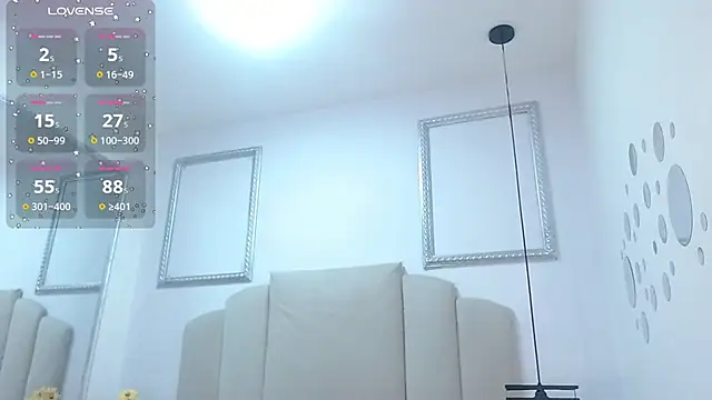 Snapshot of Anto_kira chatting on January 2025 07:50:01 PM Anto kira online show from January 2025 07:50:01 PM