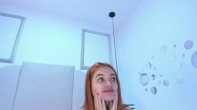 Snapshot of Anto_kira chatting on January 2025 08:12:01 PM Anto kira online show from January 2025 08:12:01 PM