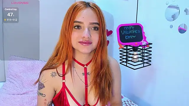 Snapshot of Anto_kira chatting on February 2025 08:59:01 PM Anto kira online show from February 2025 08:59:01 PM