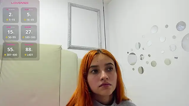 Snapshot of Anto_kira chatting on February 2025 07:30:01 PM Anto kira online show from February 2025 07:30:01 PM