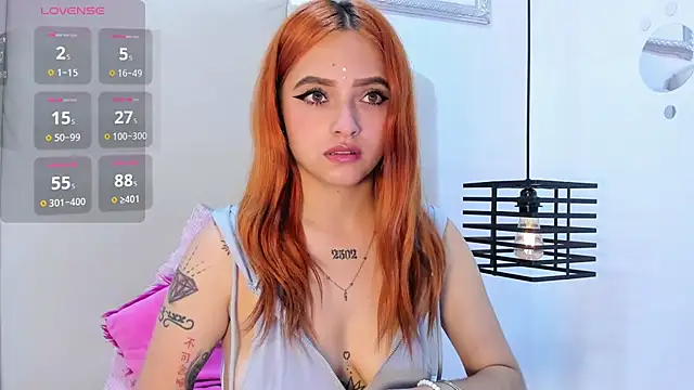 Snapshot of Anto_kira chatting on February 2025 10:36:02 PM Anto kira online show from February 2025 10:36:02 PM