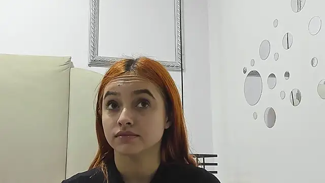 Snapshot of Anto_kira chatting on February 2025 08:05:02 PM Anto kira online show from February 2025 08:05:02 PM