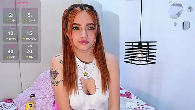 Snapshot of Anto_kira chatting on February 2025 11:37:02 PM Anto kira online show from February 2025 11:37:02 PM
