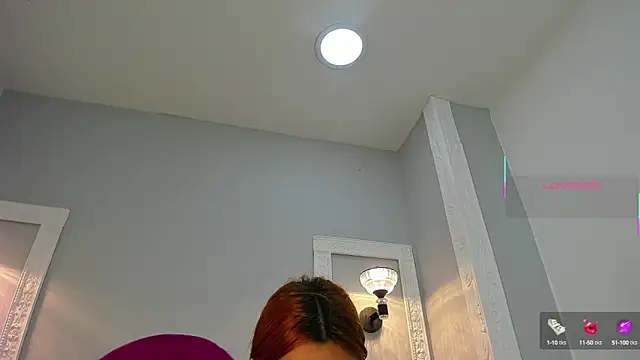 Snapshot of Anto_kira chatting on March 2025 03:24:01 PM Anto kira online show from March 2025 03:24:01 PM