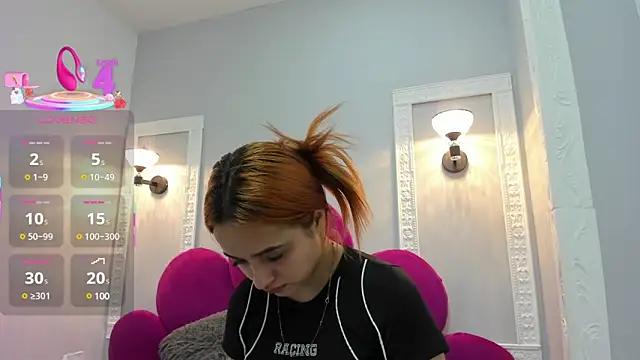 Snapshot of Anto_kira chatting on March 2025 07:17:01 PM Anto kira online show from March 2025 07:17:01 PM