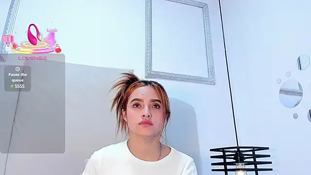 Snapshot of Anto_kira chatting on March 2025 10:43:02 PM Anto kira online show from March 2025 10:43:02 PM