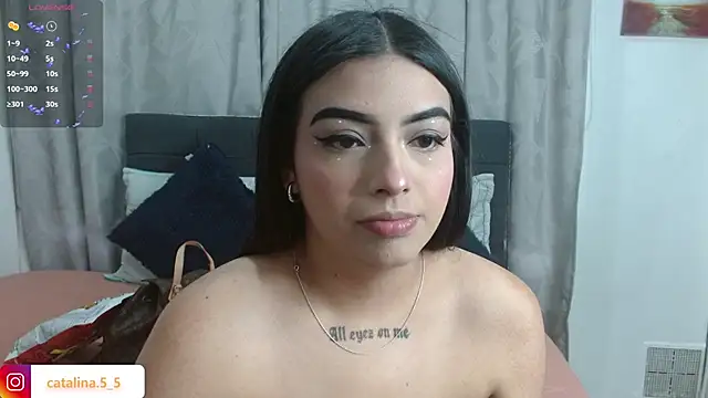 eva six online show from October 2025 06:40:01 PM