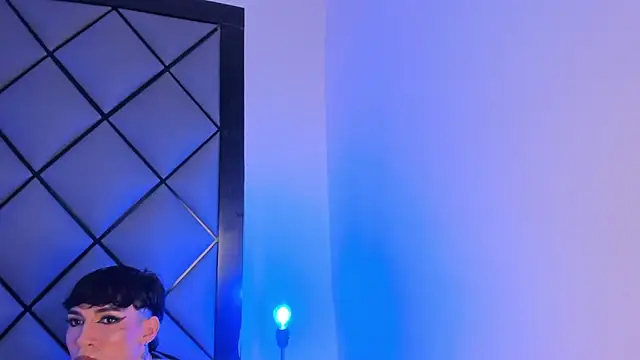 GeorginaCute  online show from November 2025 01:36:02 PM