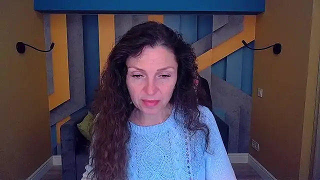 EllaLong online show from May 2026 11:29:01 AM