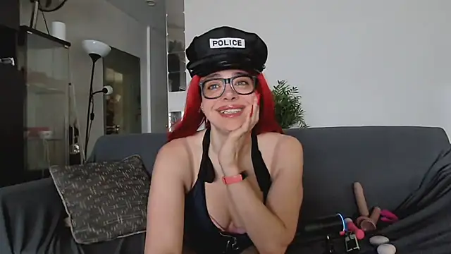 TsSandyx online show from May 2026 10:21:01 AM