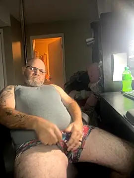 mrscum4u online show from November 2025 03:03:01 PM