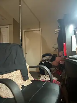 mrscum4u online show from February 2026 02:47:01 PM