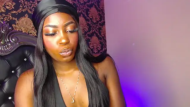 Snapshot of NaiaGils chatting on March 2026 03:50:01 PM NaiaGils online show from March 2026 03:50:01 PM