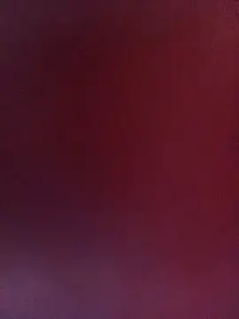 Snapshot of matius_29 chatting on November 2025 09:09:01 PM matius 29 online show from November 2025 09:09:01 PM