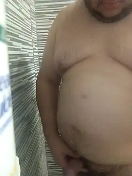 matius 29 online show from March 2026 01:20:01 AM