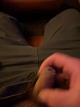 makar8 online show from February 2026 04:11:02 PM