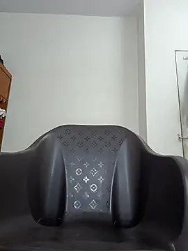  surbhi  online show from October 2025 07:06:02 AM