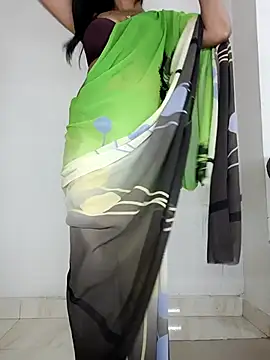  surbhi  online show from December 2025 03:46:01 AM