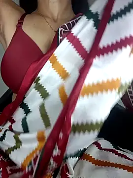  surbhi  online show from March 2026 03:58:02 AM