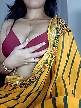  surbhi  online show from March 2026 03:56:02 AM