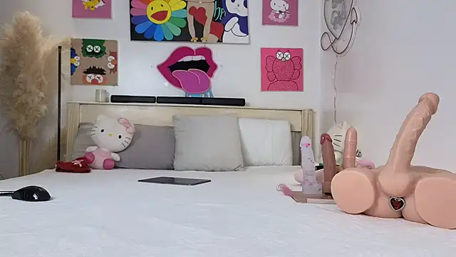 lyoun7 online show from October 2025 01:50:02 AM