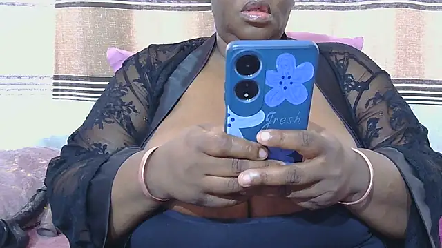 BustyyGoddess online show from November 2025 09:31:01 AM